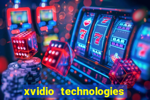 xvidio technologies startup brasil 2023 video download