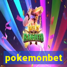 pokemonbet