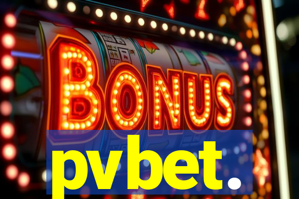 pvbet.