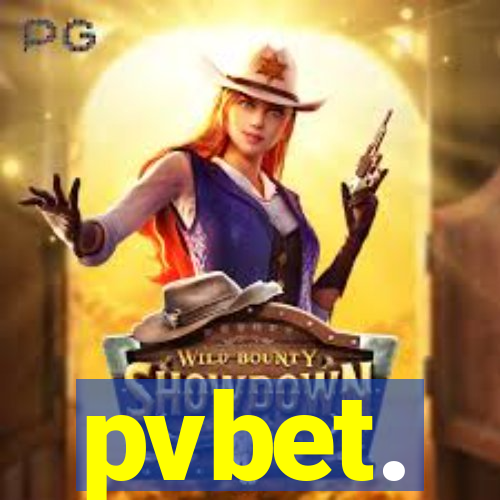 pvbet.