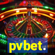 pvbet.