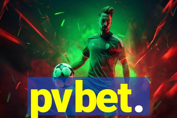 pvbet.