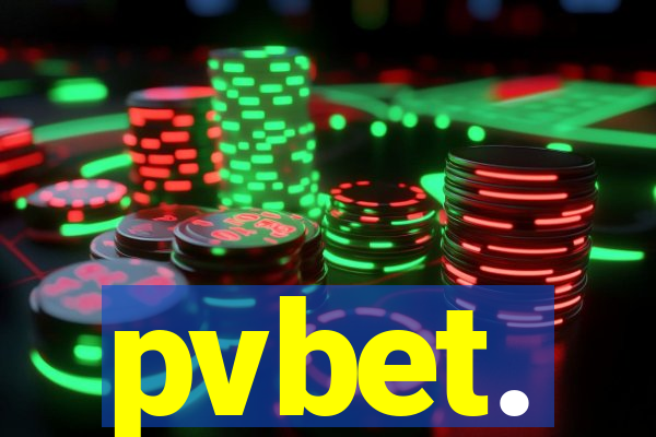 pvbet.