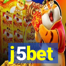 j5bet