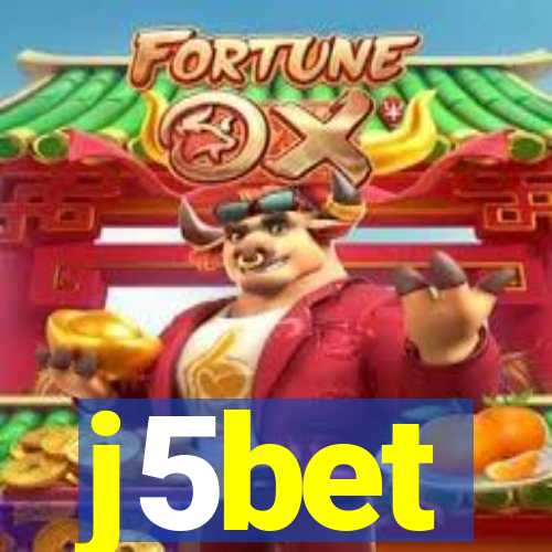 j5bet