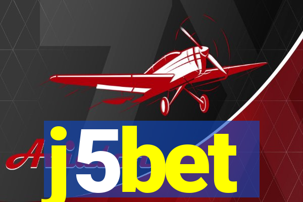 j5bet