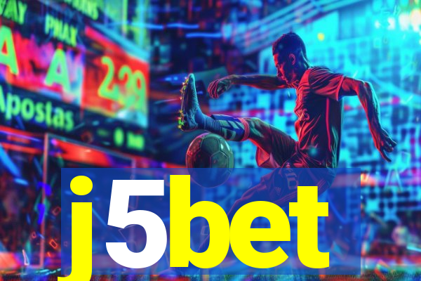 j5bet