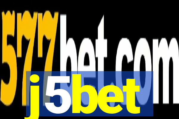 j5bet