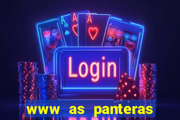 www as panteras com br