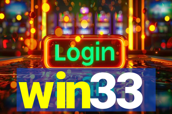 win33