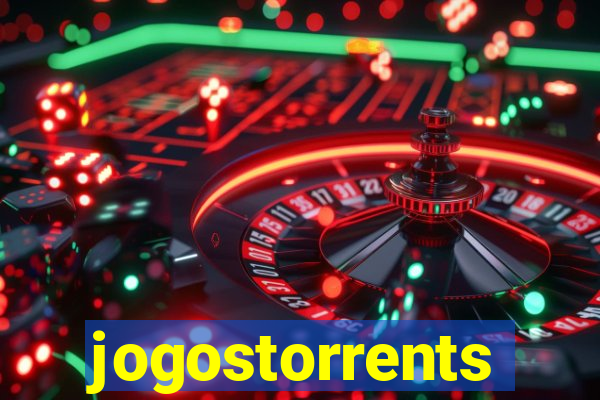 jogostorrents