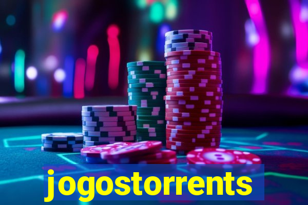 jogostorrents