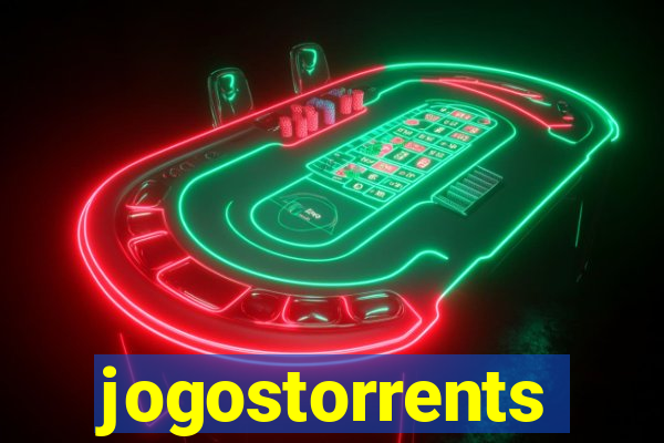 jogostorrents