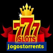 jogostorrents