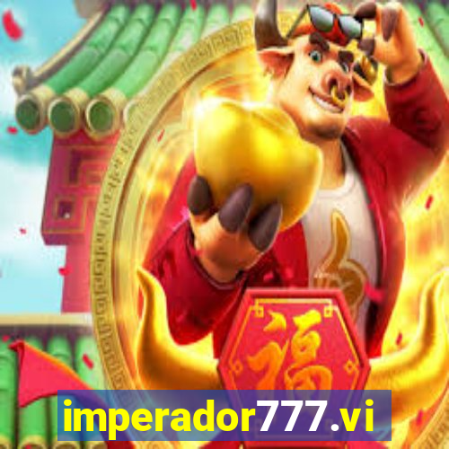 imperador777.vip