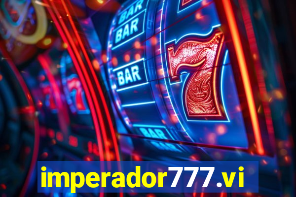 imperador777.vip