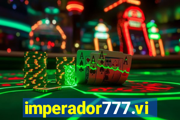 imperador777.vip