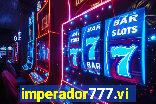 imperador777.vip