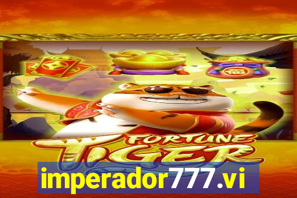 imperador777.vip