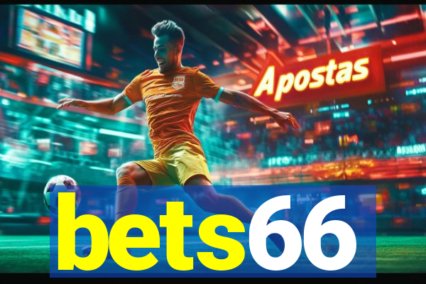 bets66