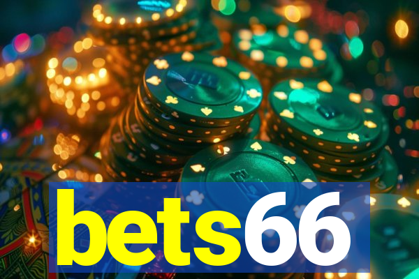 bets66