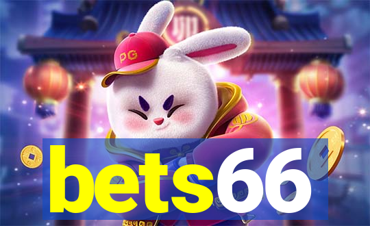 bets66