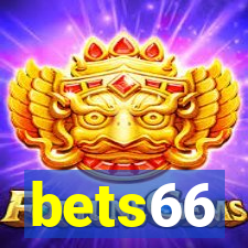 bets66