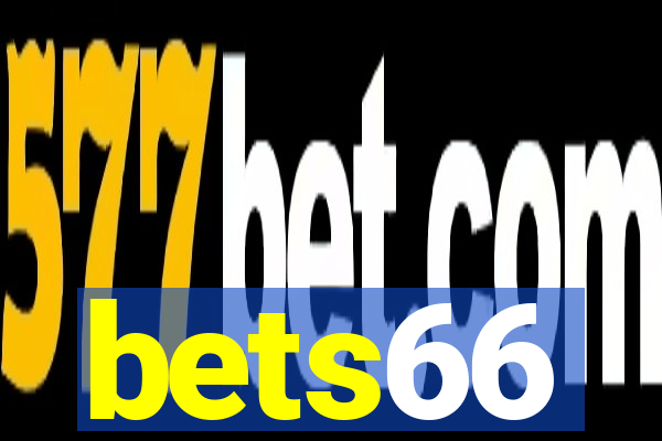 bets66