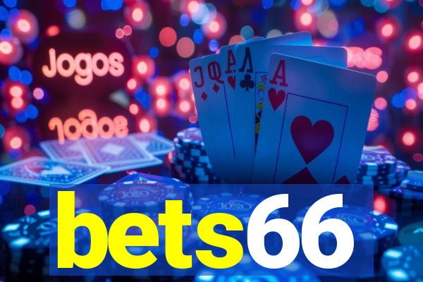 bets66