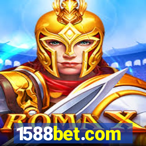 1588bet.com