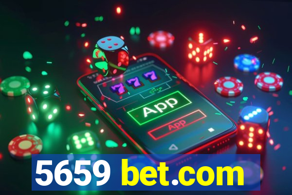 5659 bet.com