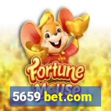 5659 bet.com