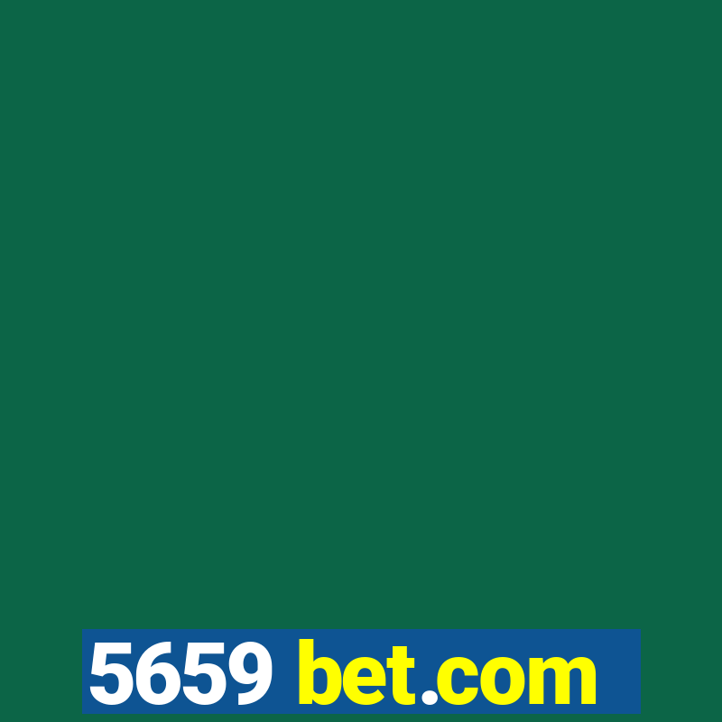 5659 bet.com