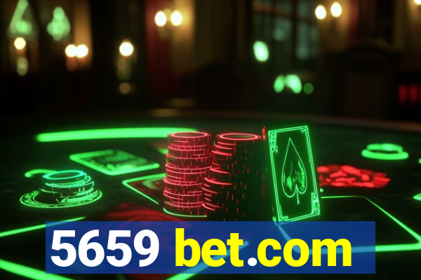 5659 bet.com