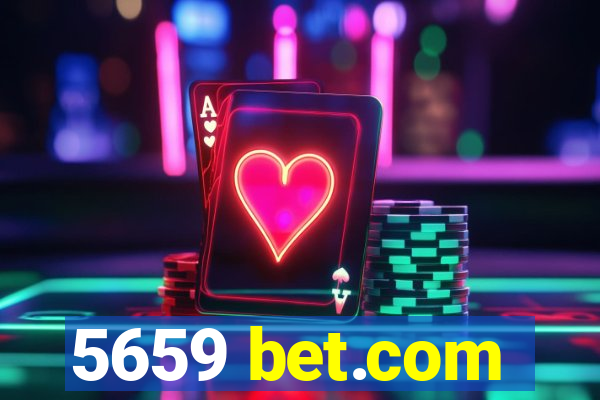 5659 bet.com