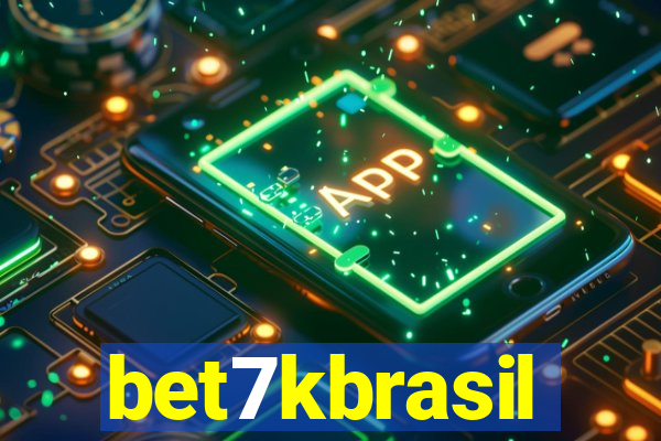 bet7kbrasil