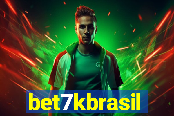 bet7kbrasil