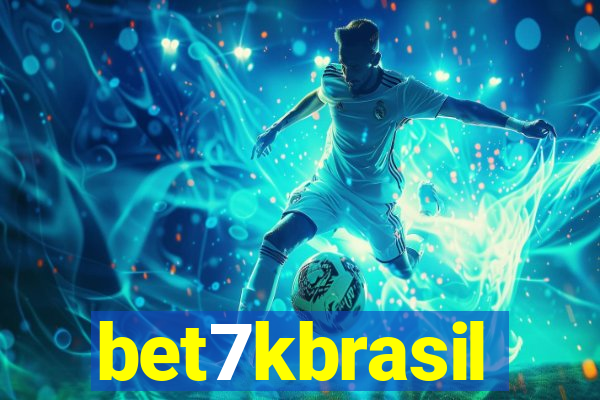 bet7kbrasil