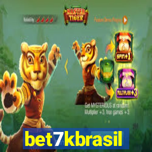 bet7kbrasil