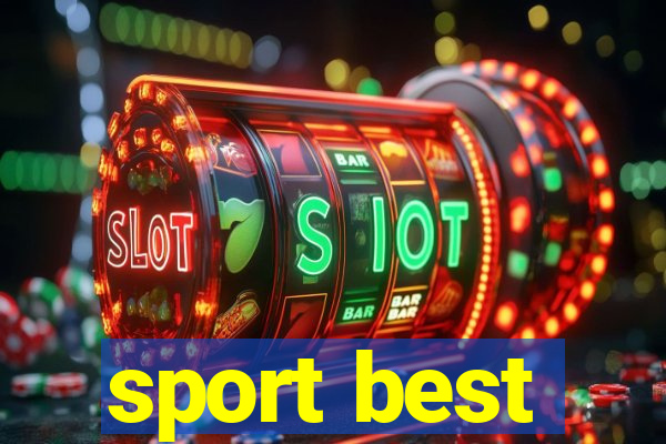 sport best