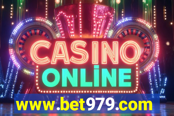 www.bet979.com