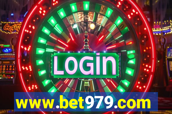 www.bet979.com