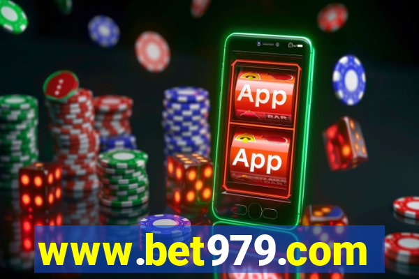 www.bet979.com