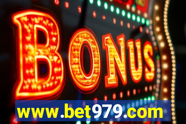 www.bet979.com