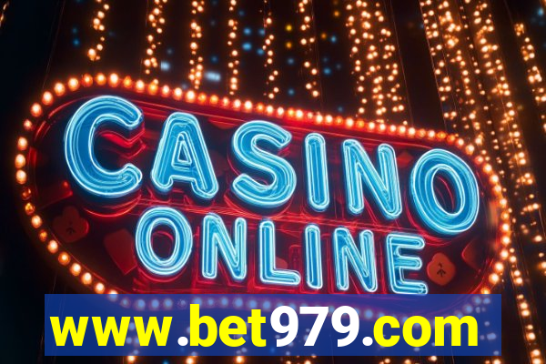 www.bet979.com