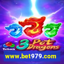 www.bet979.com