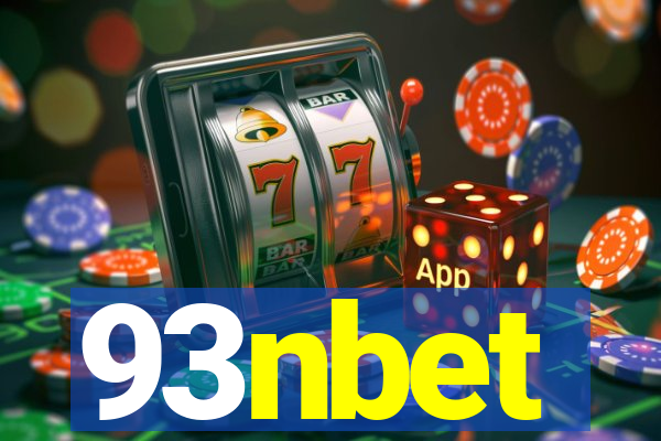 93nbet