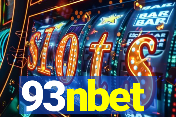 93nbet