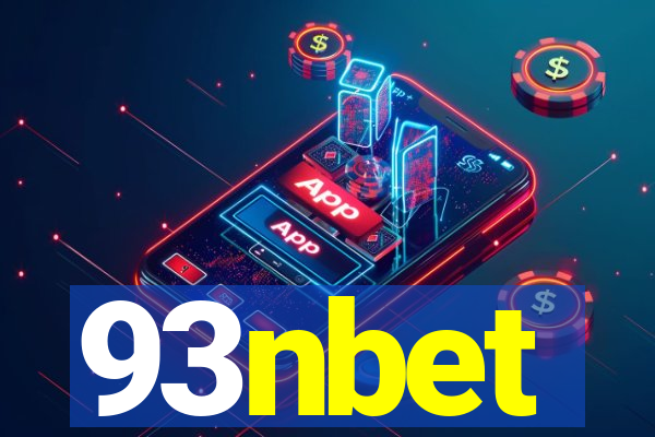 93nbet