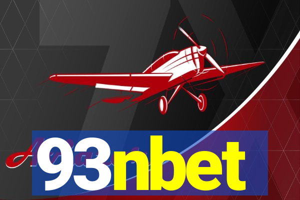 93nbet